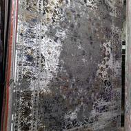 فرش آران وبیدگل ارمغان کویر 4/6/9/12 متری