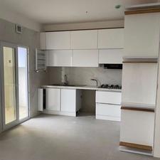 فروش آپارتمان 110 متر در بلوار پاسداران