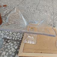 میوه خوری پایه دار