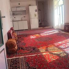 سوییت اجاره ای در جوانرود