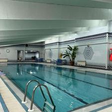 اجاره آپارتمان 125 متر در کامرانیه