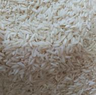 سنگ طارم درجه یک عالی کیلویی 300