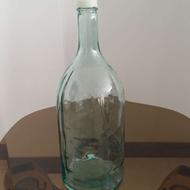 شیشه 3لیتری ابغوره وابلیمو