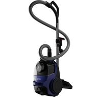 جارو برقی پر قدرت اسنوا مدل رویالس بدون کیسه