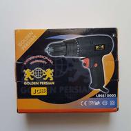 دریل پیچ گوشتی برقی