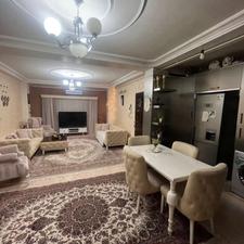 فروش آپارتمان 80 متر در کلاکسر