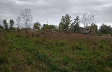 فروش یک قطعه زمین برای سرمایه گذاری