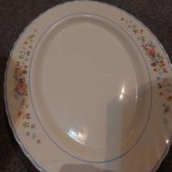 ظرف ویکتوریا