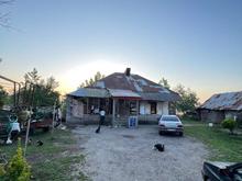 خانه محوطه و شالیزار7600متر در خشکبیجار در شیپور