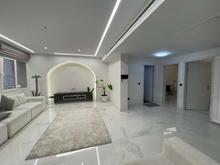 فروش آپارتمان 90 متر در حکمت در شیپور