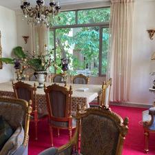 فروش آپارتمان 310 متر در نیاوران