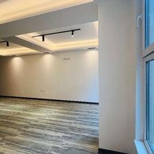 فروش آپارتمان 100 متری نوساز تکواحدی