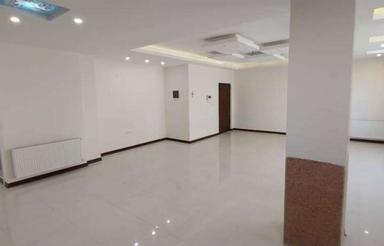 فروش آپارتمان 103 متر در باغ فیض