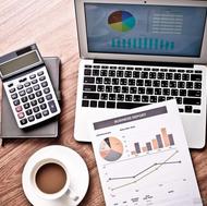 استخدام حسابدار