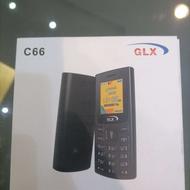 موبایل Glx c66
