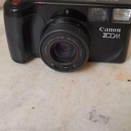 دوربین کنون اصل ژاپن