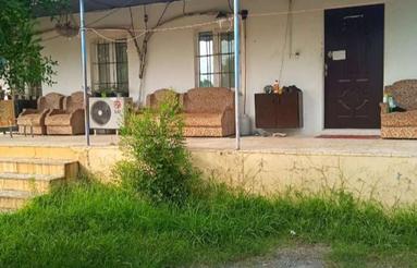 سویت نزدیک به ساحل