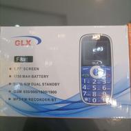 موبایل GLX FLIP