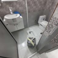 اجرا و فروش عایق نانو