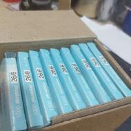 سوزن منگنه 26/6 اسکربا آلمان