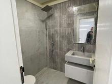 آپارتمان 125 متر/ 2خواب مستر / نوساز / حکمت در شیپور