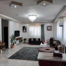 اجاره آپارتمان 100 متر در شهدا