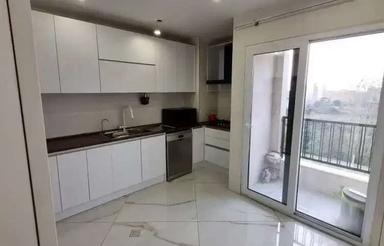 فروش آپارتمان 200 متر در گلستان