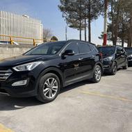 اجاره خودرو کرایه ماشین رنت ترانسفر ماشین عروس