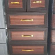 فایل 4 کشو اداری