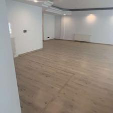 اجاره آپارتمان 140 متر در کامرانیه شمالی 2 خواب 