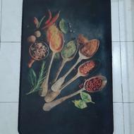 پادری طرح ادویه کارکرده سالم