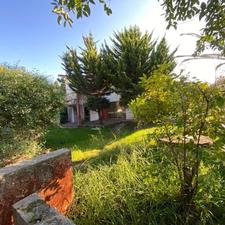 فروش ویلا 310 متر در شهرک دریاکنار