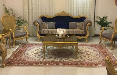 95متری خیابان شریعتی جنب شرینی سرا