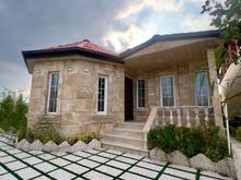 ویلاشهرکی سندار با گیت نگهبانی زیباکنار در شیپور