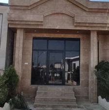 فروش ویلا 120 متر در بهدشت