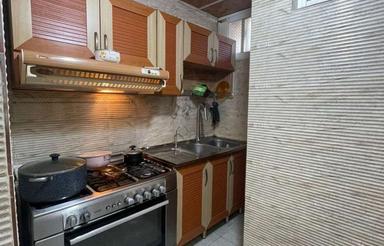 فروش ویلا 210 متر در بلوار ولایت قابل تهاتر 