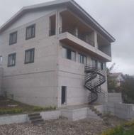 فروش ویلای 280متری