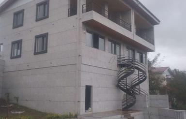 فروش ویلای 280متری