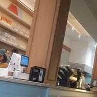 ظرفشور خانم نیمه وقت