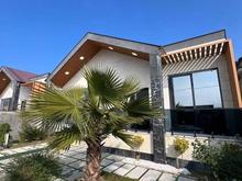 ویلا سندار مجموعه 4واحدی زیباکنار در شیپور