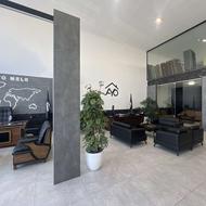 استخدام مشاور تلفنی برای املاک و دفتر مهندسی