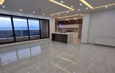 فروش آپارتمان 158 متر در استخر