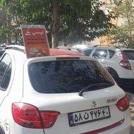 استخدام راننده تپسی و اسنپ