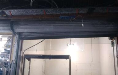 اجاره مغازه واقع در بازار پردیس غرفه 200