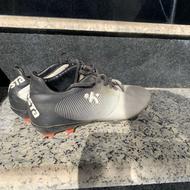 استوک ورزشی درحد نو برندokIPSTa