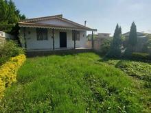 فروش ویلا290متر زیباکنار منطقه برند در شیپور