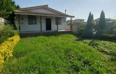 فروش ویلا290متر زیباکنار منطقه برند