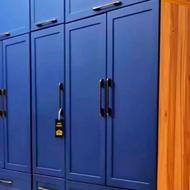 کابینت قیمت پایین رزین