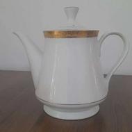 قوری ژاپنی اصل