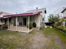 ویلا 3خواب شهرکی سندار زیباکنار امین آباد در شیپور